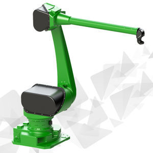 多関節ロボット