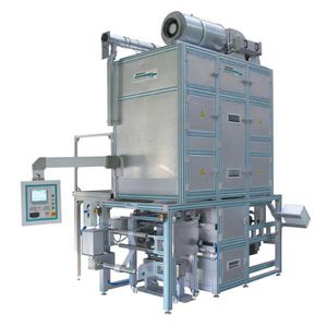 紙用塗工機 1