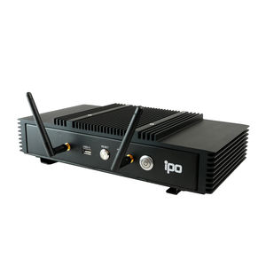 組み込みPC