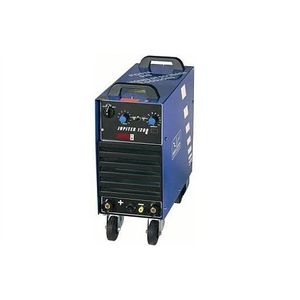 アーク溶接機用電源