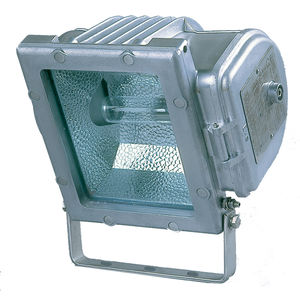 ATEX投光器 1
