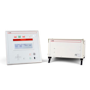 高電圧リクテスタ