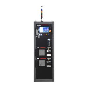 EV昇圧器モジュール 1