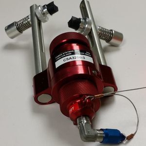 インターフェイスアダプター 1