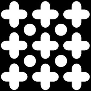 スチール板金