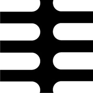スチール板金