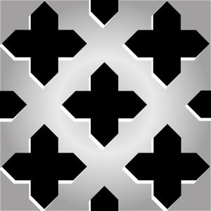 スチール板金