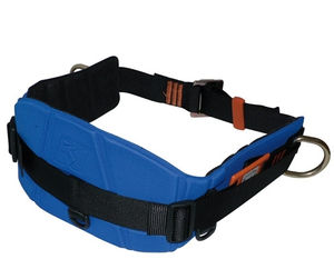 落下防止ベルト