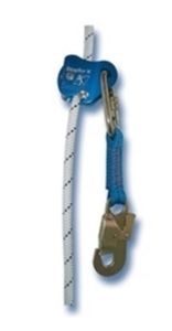 落下防止ストラップ