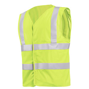 作業用ベスト