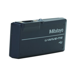 ミツトヨ TM-500シリーズ （Mitutoyo, Product family: Series 500）
