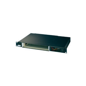 コンパクトPCI/VME システム 1
