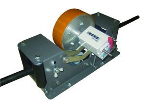 ケーブル測定器 1