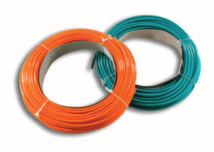 保護用スリ，ブ