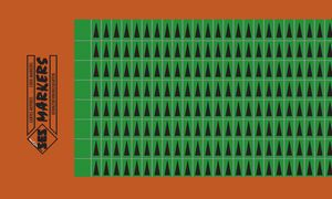 両面テープ 1