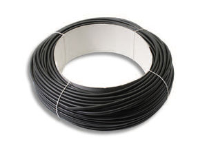 保護用スリ，ブ