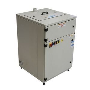 自動塗工機