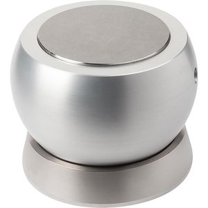 ネオジム製マグネット 1