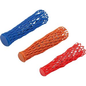 プラスチック製梱包ロープ