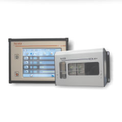 接着剤用システム