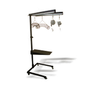 工具バランサー