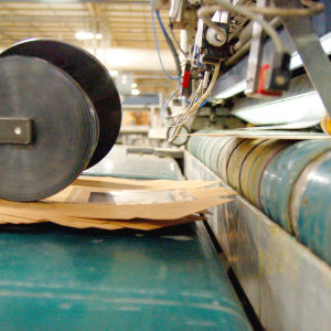 カメラ型検查装置