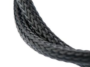 保護用スリーブ
