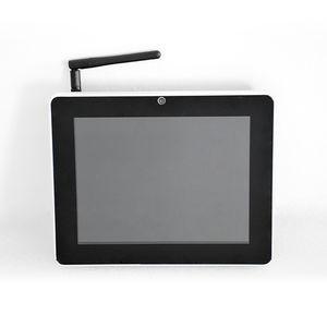 Androidタブレット 1
