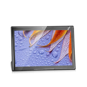 タブレットPC