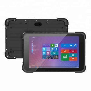 産業用タブレット