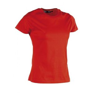 作業Tシャツ