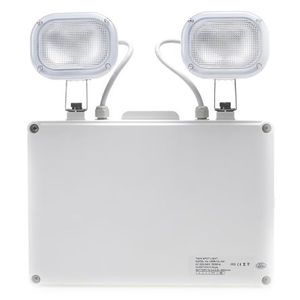 LED照明スポットライト