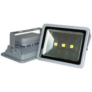 LED投光器