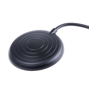 操作用フットスイッチ