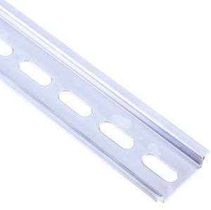 産業用送電レールDIN