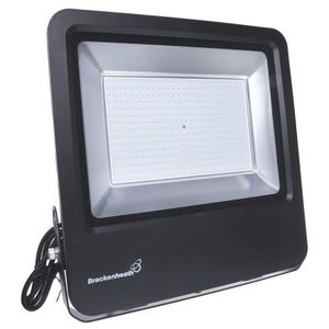 LED投光器
