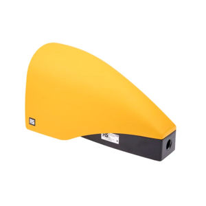 操作用フットスイッチ