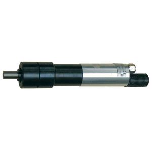回転翼エアモーター 1