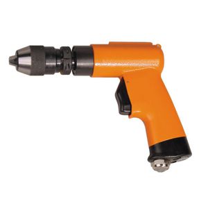 空圧ドリル 1