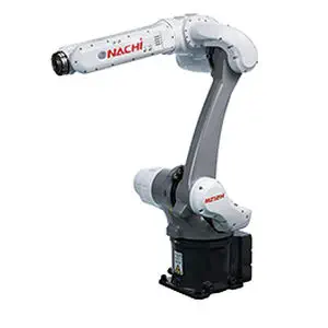 nachi.さま 専用② 横形マシニングセンタ「NHX 5500 / NHX 6300 2nd Generation