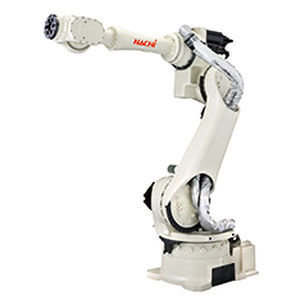 多関節ロボット 1