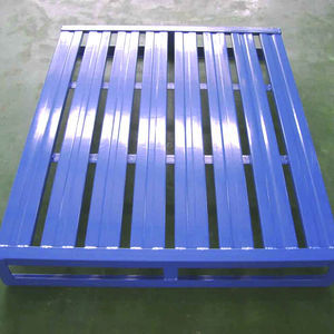 金属製パレット
