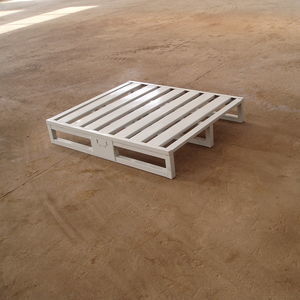 金属製パレット