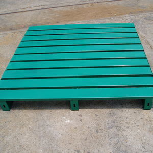 金属製パレット