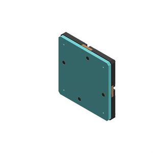 スチール製パレット