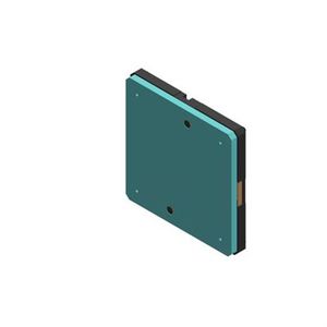 スチール製パレット