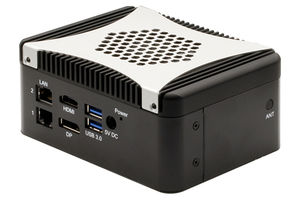 Intel® Pentium® N4200PC