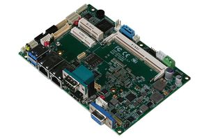 サブコンパクト3.5