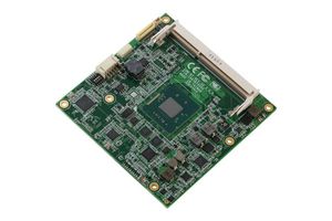 産業用マザーボード 1
