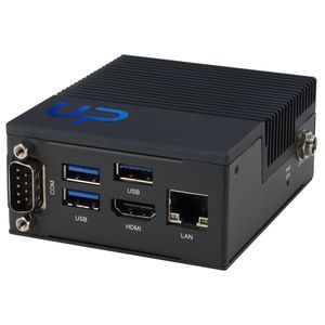 EDGEPC 1